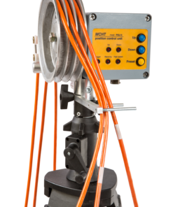 All in One2 GeoDevice-All-in-One