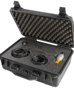 All in One4 GeoDevice-All-in-One
