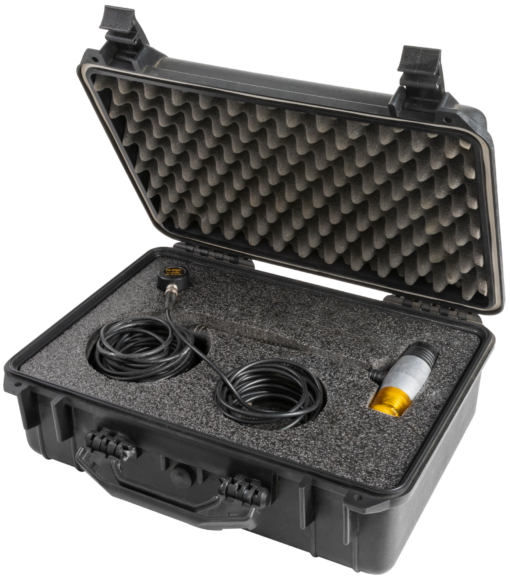 All in One4 GeoDevice-All-in-One