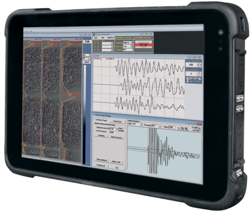All in One5 GeoDevice-All-in-One