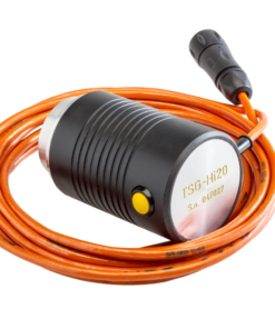 All in One6 GeoDevice-All-in-One