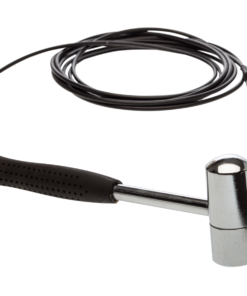 All in One7 GeoDevice-All-in-One