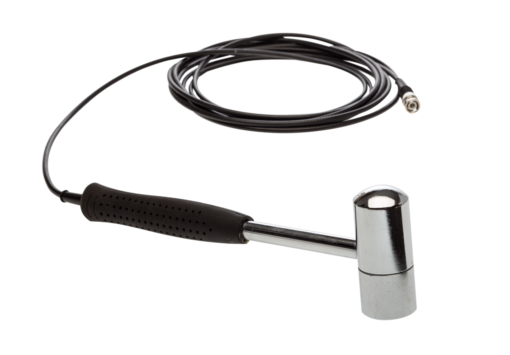 All in One7 GeoDevice-All-in-One