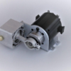 BCPDC 030 EX H-4146