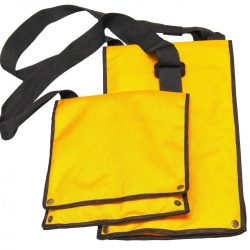 Bolsas de carcaj