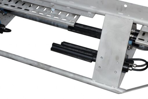 Chispas8 GeoDevice-Chispas