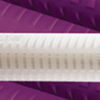 Eaton LOFPLEAT EE LPEE-30-10-2S DuP