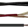 GEODEVICE cables1 GEODEVICE-RТ-1