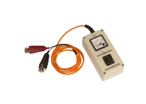 GStreamer E4 GeoDevice-GStreamer-E