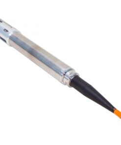 GStreamer E6 GeoDevice-GStreamer-E