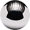 H 4963B H-4967