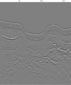 HRStreamer4 GeoDevice-HRStreamer