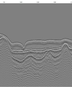 HRStreamer5 GeoDevice-HRStreamer