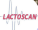 Lactoscan-logo