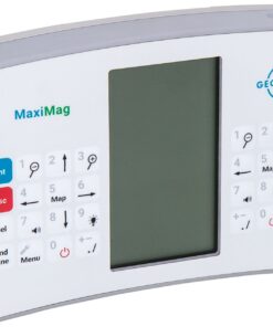 Overhauser MaxiMag3 GeoDevice-OverhauserMaxiMag