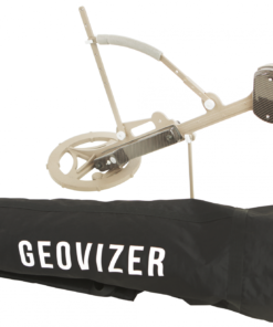 Perfilador GeoDevice 3 GEOVIZER