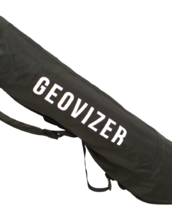 Perfilador GeoDevice 4 GEOVIZER