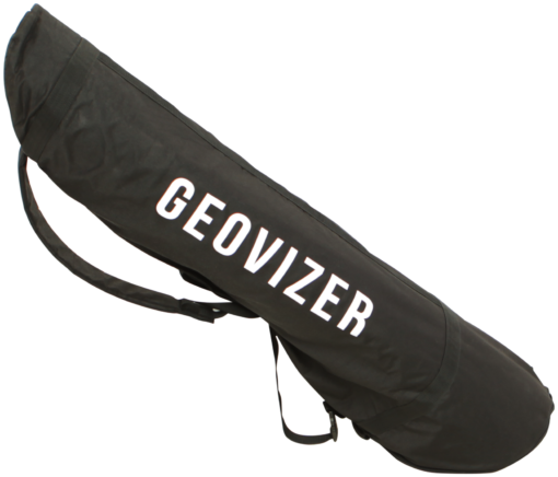 Perfilador GeoDevice 4 GEOVIZER