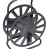 RT 1S1 GEODEVICE-RТ-1
