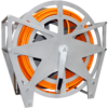 RT 5S GeoDevice-SisCabERT