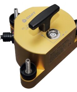 SUMMIT M Vipa2 GeoDevice-SUMMITMVipa
