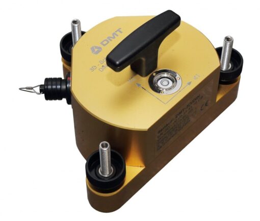 SUMMIT M Vipa2 GeoDevice-SUMMITMVipa