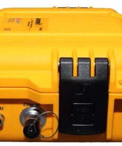 SUMMIT M Vipa3 GeoDevice-SUMMITMVipa