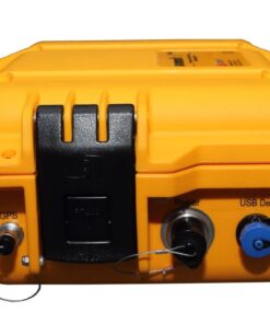 SUMMIT M Vipa4 GeoDevice-SUMMITMVipa