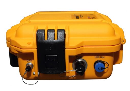 SUMMIT M Vipa4 GeoDevice-SUMMITMVipa