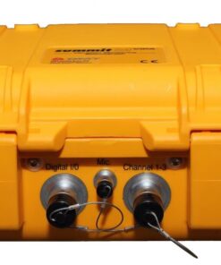 SUMMIT M Vipa6 GeoDevice-SUMMITMVipa