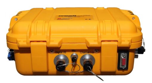 SUMMIT M Vipa6 GeoDevice-SUMMITMVipa