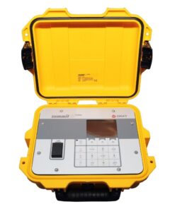 SUMMIT M Vipa8 GeoDevice-SUMMITMVipa