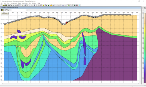 Tesseral Engineering1 GeoDevice-TessEngin