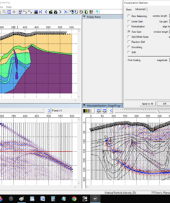 Tesseral Engineering2 GeoDevice-TessEngin