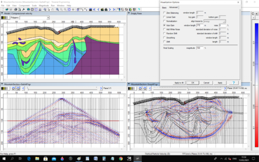 Tesseral Engineering2 GeoDevice-TessEngin