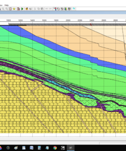 Tesseral Engineering3 GeoDevice-TessEngin