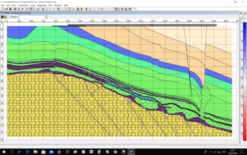 Tesseral Engineering3 GeoDevice-TessEngin