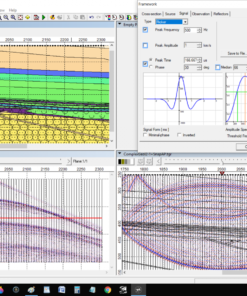 Tesseral Engineering4 GeoDevice-TessEngin