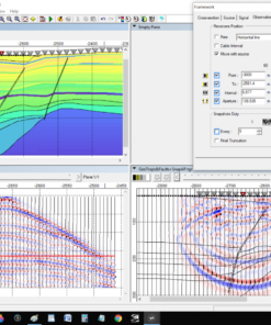 Tesseral Engineering5 GeoDevice-TessEngin