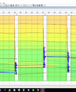 Tesseral Engineering6 GeoDevice-TessEngin