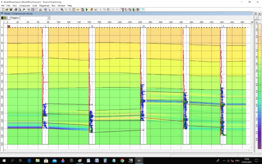 Tesseral Engineering6 GeoDevice-TessEngin