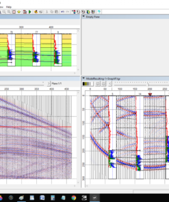 Tesseral Engineering7 GeoDevice-TessEngin