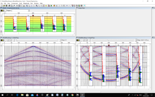 Tesseral Engineering7 GeoDevice-TessEngin