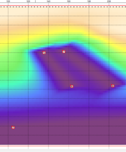 Tesseral Engineering9 GeoDevice-TessEngin