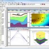 Tesseral Pro1 GeoDevice-TessEngin