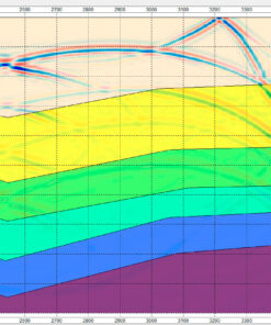 Tesseral Pro11 GeoDevice-TessPro