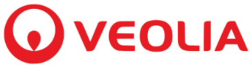 Veolia logo 1236268