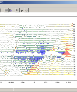 ZCGViewer2 GeoDevice-ZCGViewer