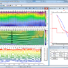 ZondTEM1d1 GeoDevice-ZCGViewer