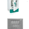 estufa 1 BCPDC-030